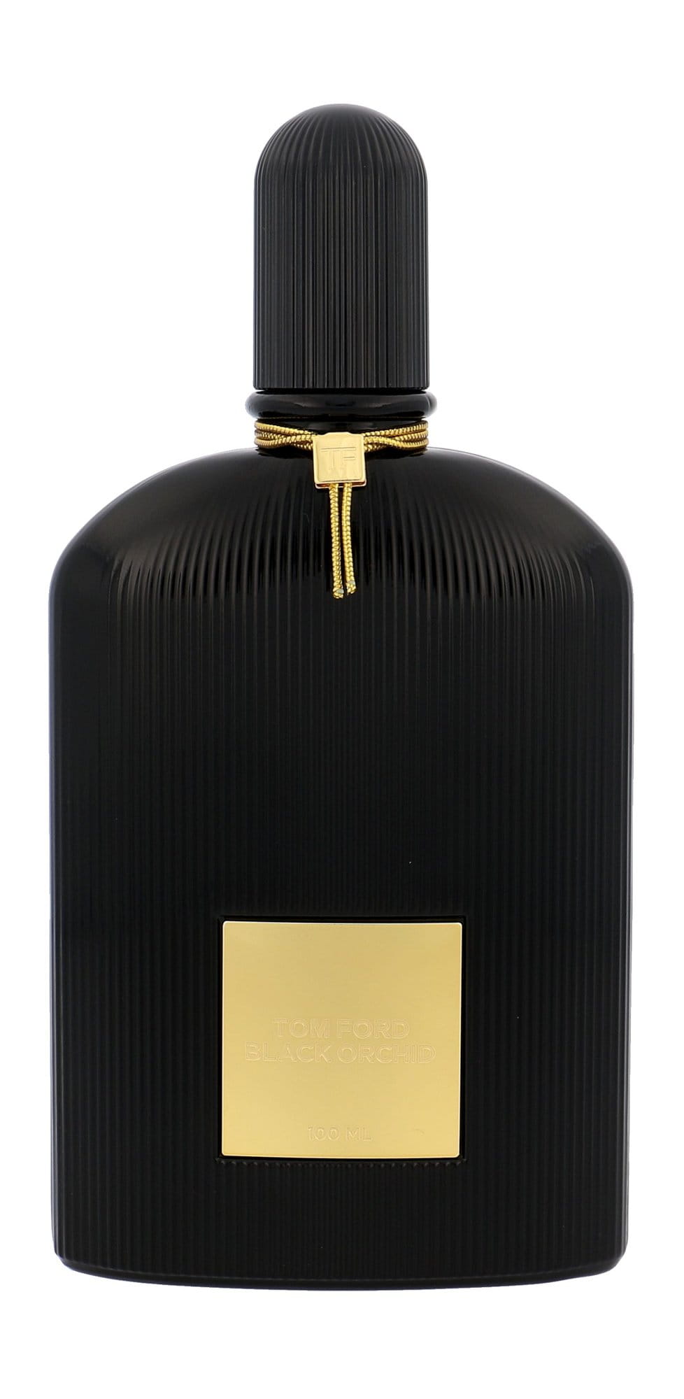 TOM FORD Black Orchid W Woda perfumowana 100ml-261619